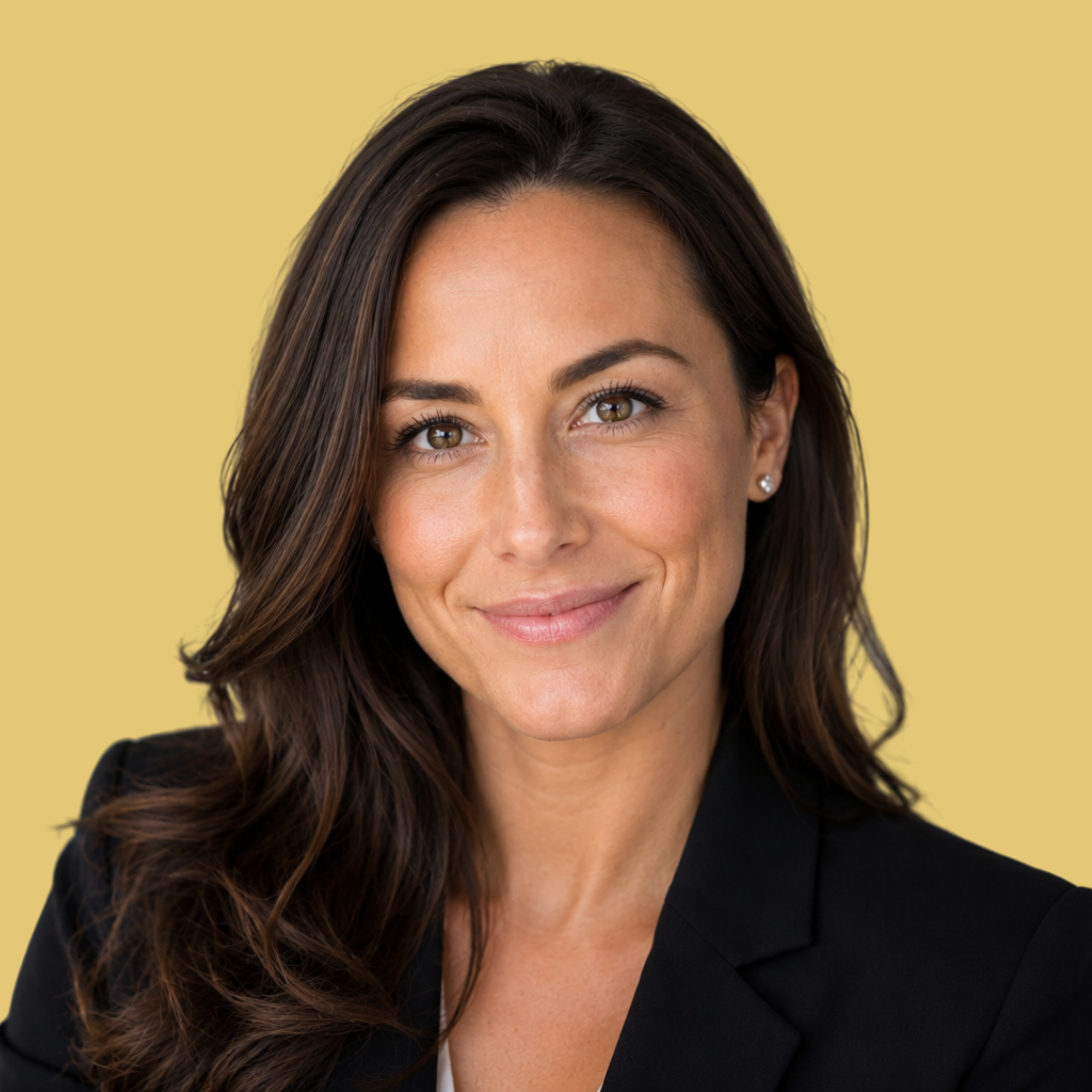 Emma, Vettra concierge
